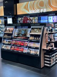 -丝芙兰Sephora