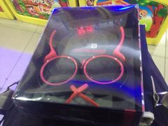 -大玩家(哈尔滨悦荟店)