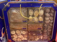 -麦德龙(嘉定店)