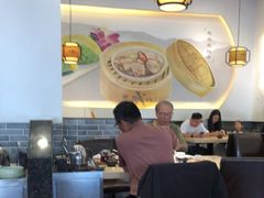 -蒸武门·广式茶点(石滩店)