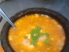 -江南里·新浙菜(苏州大悦城店)
