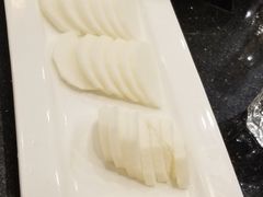 -蝎王府羊蝎子(西稍门店)