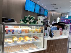 -奈雪的茶(中华广场店)