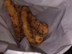 -德克士(北关店)