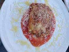 -EATALIA意塔利意式餐厅(鼓楼店)