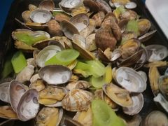 -三个大叔东北烧烤·砂锅菜(西三旗店)