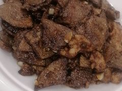 -正阳春烤鸭店(杨楼店)