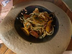 -AZUL by FUEL蓝色·法式酒馆(琶醍店)