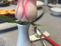 -虹御轩·传承江浙菜(虹桥店)