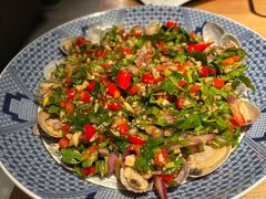 -雪熊精酿·哈尔滨烧烤酒馆(非遗大串店)