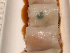 -御宝轩(益丰·外滩源店)