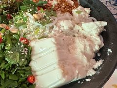 -滇道云南特色料理(康定路店)