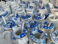 -童年小卖铺(五道营店)