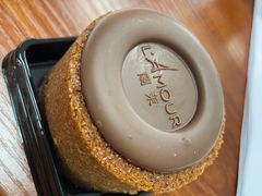 -蘭茉L'Amour(万象城店)