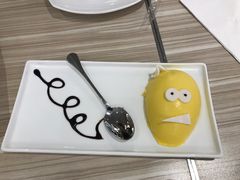 -必胜客(宁海西子国际店)