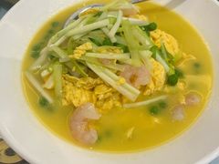 -江南外婆桥·禾城记忆(南湖店)