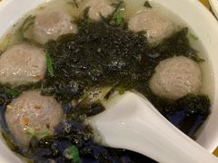 -味然香(海珠中店)