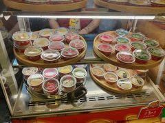 -元氏钵仔糕(北京路店)