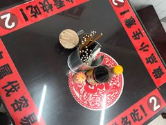 -逸桂禾面馆