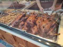 -王浩儿纪六孃甜皮鸭(乐山总店)