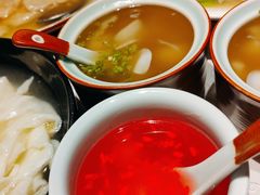 -萃華楼(王府井店)