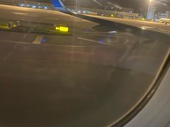 -广州白云国际机场