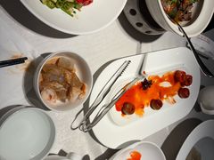 -万盛合(渔人码头店)