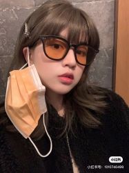 点击看大图 -时尚殿堂明星门店