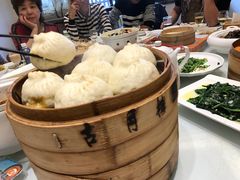 -留芳·文旅古月楼(老街店)