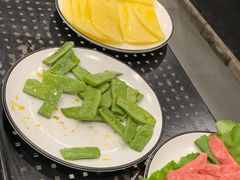 -风味烧烤(泰富店)