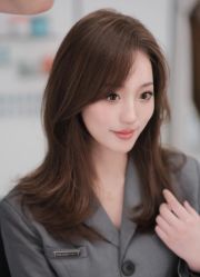 -丽时 Hair Salon
