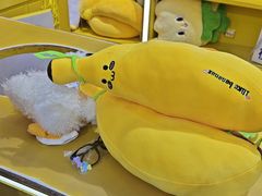 -娃娃集合营(上海闵行天街店)