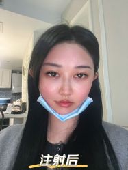-依萱绮医疗美容