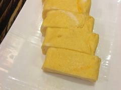 -平成屋· Late Night 食堂(四川北路店)