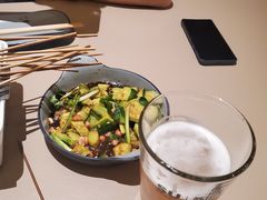 -苏小牛·牛肉串(国贸店)