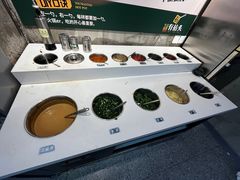 -有拈头成都市井火锅(体育路店)