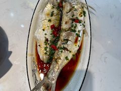 -乌记大厨餐厅
