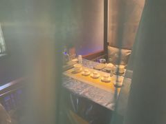 -醉西楼·国风茶社