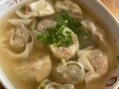 -南城香·饭香串香馄饨香(赵公口店)
