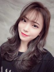 -BM SALON