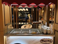-杭州君悦酒店