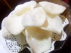 -越谜·越南餐厅(长白店)