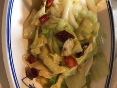 -川味堂·四川豆花(八卦岭店)