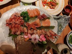 -味见·荣家(亚泰大街店)