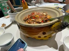 -绿草地·湘菜(芙蓉天街店)