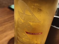 -山葵家居酒屋(天目里店)