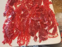 -普宁潮汕牛肉火锅(新香洲店)