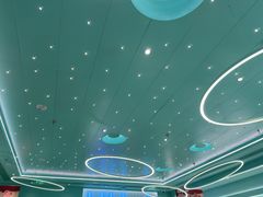 -季季红火锅(柳州城中万达二店)