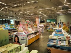 -KKV(深圳宏发大仟里店)