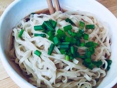 -江南红鱼汤(洋中花园店)